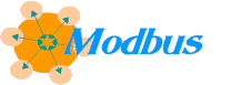 Modbus driver, SuperCom MODBUS RTU, MODBUS ASCII, MODBUS TCP, MODBUS protocol functions, MODBUS driver library